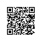 FTS-111-03-L-DV-SA-P-TR QRCode