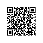 FTS-111-04-F-DV QRCode