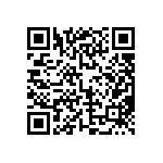 FTS-111-04-L-DV-A-P-TR QRCode