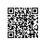 FTS-111-04-LM-DV QRCode