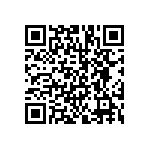 FTS-112-01-F-DV-P QRCode