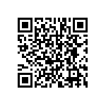 FTS-112-01-G-DV-TR QRCode