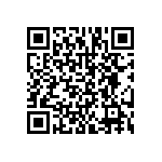 FTS-112-01-L-D-P QRCode