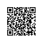 FTS-112-01-L-DV-A-P QRCode