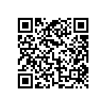 FTS-112-01-L-DV-A QRCode