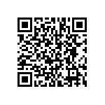 FTS-112-01-L-DV-P-TR QRCode