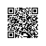 FTS-112-01-L-SV QRCode