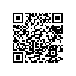 FTS-112-01-S-DV-A-P-TR QRCode