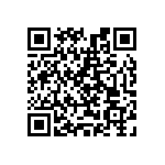 FTS-112-01-S-SV QRCode