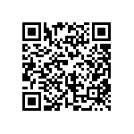 FTS-112-02-L-D-P QRCode