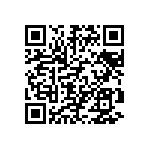 FTS-112-02-L-DV-A QRCode