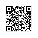 FTS-112-02-L-DV-SA QRCode