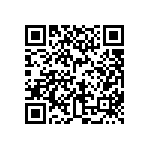 FTS-112-02-LM-DV-P-TR QRCode