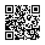 FTS-112-02-S-D QRCode