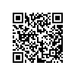 FTS-112-02-S-DV-A-P-TR QRCode