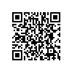 FTS-112-03-F-DV-S-P-TR QRCode