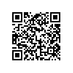 FTS-112-03-F-DV-S QRCode