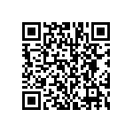 FTS-112-03-L-D-SA QRCode