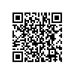 FTS-112-03-L-DV-TR QRCode