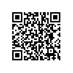 FTS-112-03-L-DV QRCode