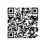 FTS-112-03-S-DV-A QRCode