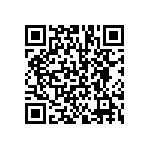 FTS-112-04-F-DV QRCode