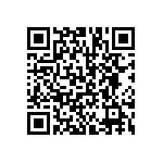 FTS-112-04-L-DV QRCode