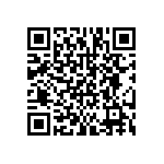 FTS-112-04-LM-DV QRCode