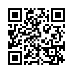 FTS-113-01-F-S QRCode