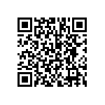 FTS-113-01-F-SV QRCode