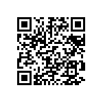 FTS-113-01-G-DV-P QRCode