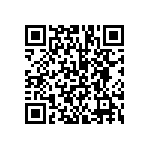 FTS-113-01-L-SV QRCode