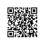 FTS-113-01-LM-DV-P QRCode