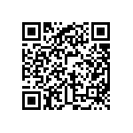 FTS-113-01-LM-DV-TR QRCode