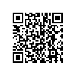 FTS-113-01-S-DV QRCode