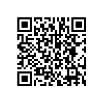 FTS-113-02-F-D-S QRCode