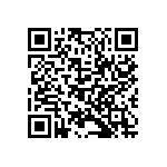 FTS-113-02-F-D-SA QRCode