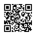 FTS-113-02-F-D QRCode