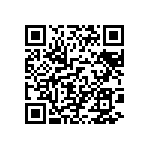 FTS-113-02-F-DV-S-P QRCode