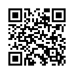 FTS-113-02-F-S QRCode
