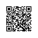 FTS-113-02-FM-D QRCode