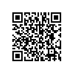 FTS-113-02-L-D-P QRCode