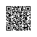 FTS-113-02-L-DV-S QRCode