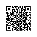 FTS-113-02-L-DV-SA-TR QRCode