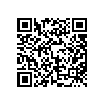 FTS-113-02-L-DV-SA QRCode