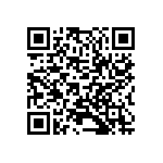 FTS-113-02-L-SV QRCode