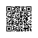 FTS-113-02-LM-DV-A-P-TR QRCode