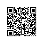 FTS-113-02-LM-DV-A-P QRCode