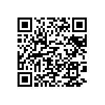 FTS-113-03-F-DV-A-P QRCode