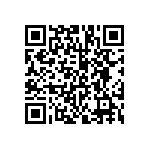 FTS-113-03-F-DV-P QRCode